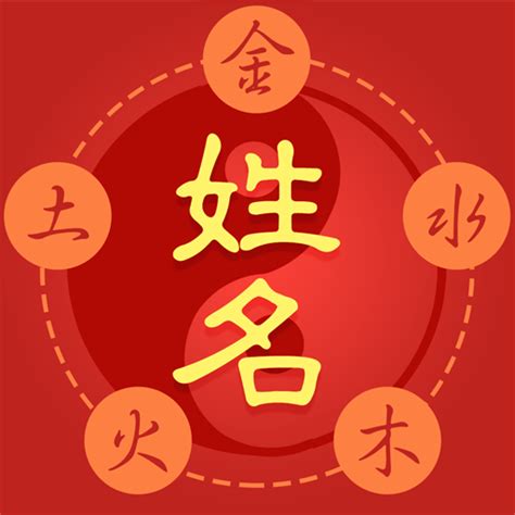 姓名學 八字|中華起名網